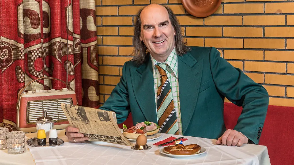 Pressebild-1-Die-Guildomacher-dsa-musikproduktion-gmbh-m-claushallmann