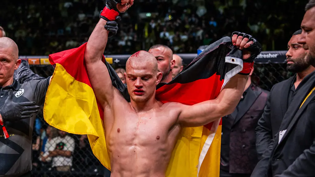 20250406001007-PD1714717147