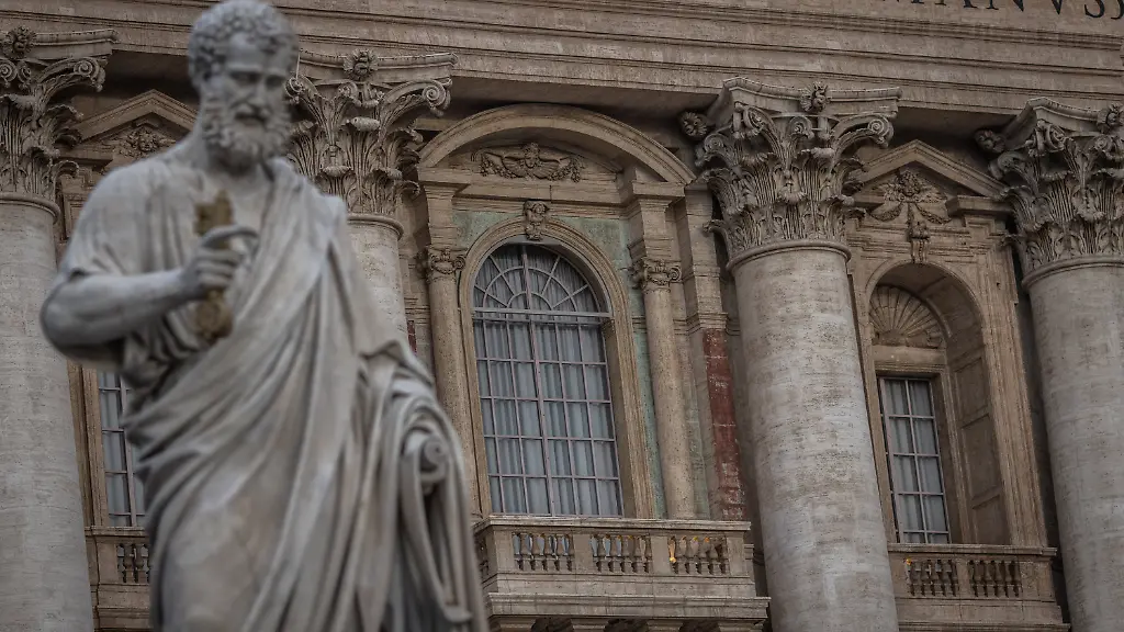 554cd86ce15b87a2690823514ed0db76