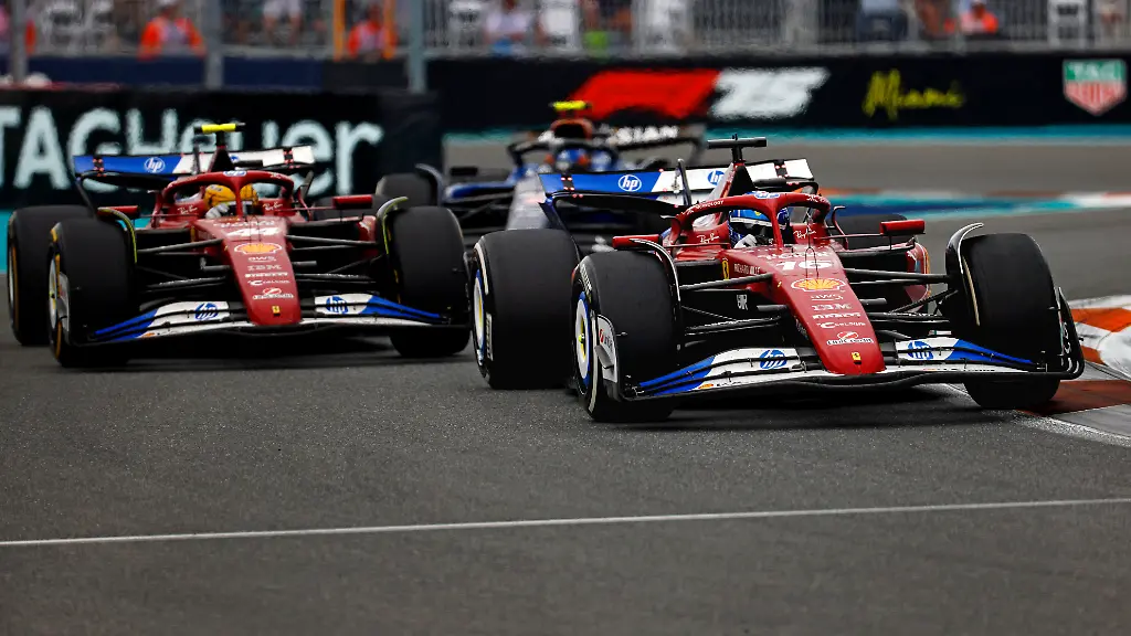 4ce32e9dd5627a8a7bae95c7617dba87