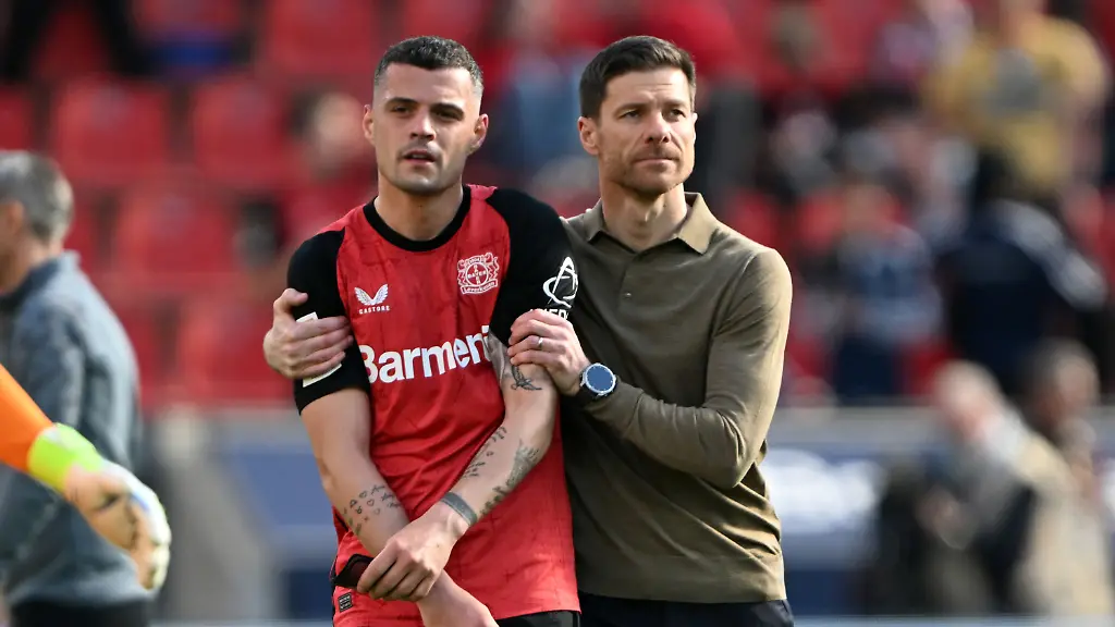 f76d789987a6133bb666bb184327a19e