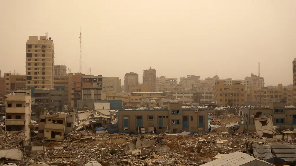 47708311a536742f4477fef9654117ba