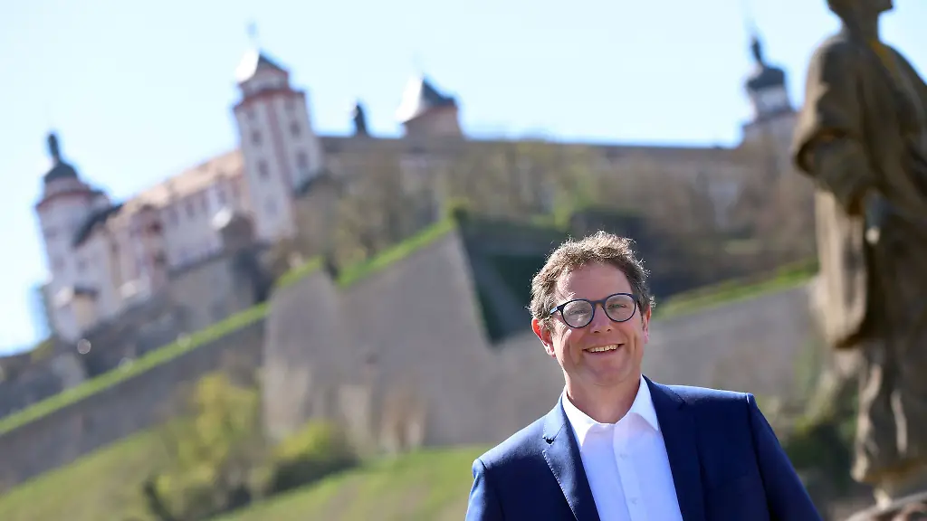 Martin-Heilig-will-Oberbuergermeister-in-Wuerzburg-werden