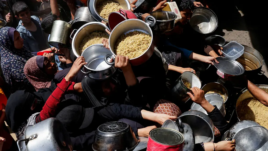 d3e8df35095f3122471154ef8bf9d7b3