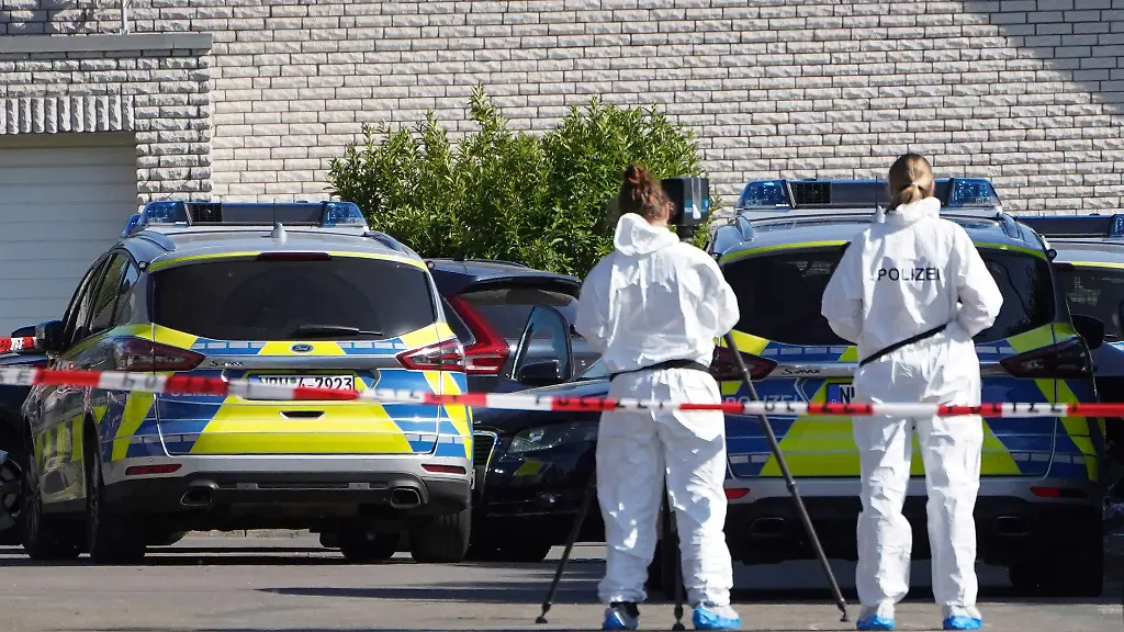 Die-Ermittlungen-gegen-Polizisten-wurden-eingestellt