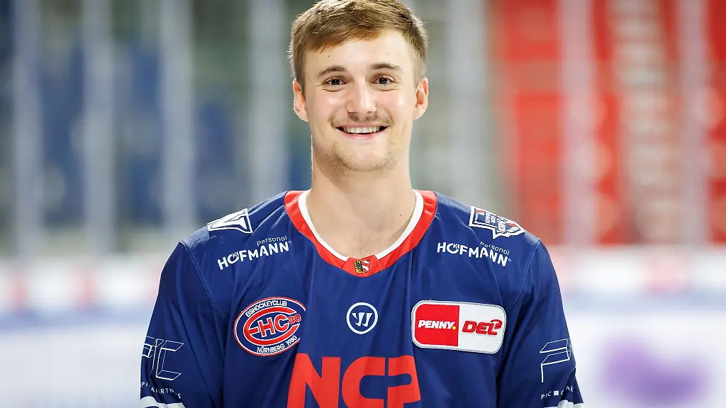 Justus-Boettner-bleibt-ein-Tiger