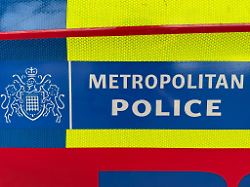 Jüdische Gemeinde im Visier: Mehrere Festnahmen in England wegen Spionage für Iran