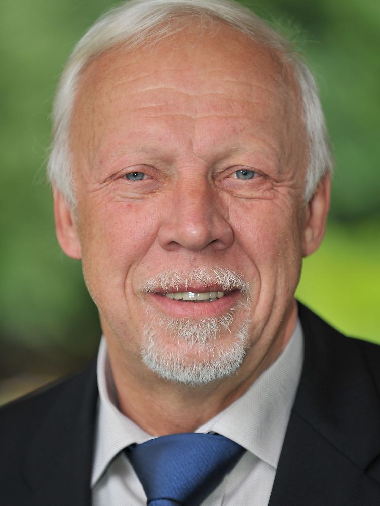 Der Faßberger Bürgermeister Hans-Werner Schlitte plant zunächst keine Aktionen.