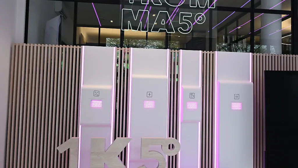 1Komma5Grad-verkauft-seine-Produkte-in-sogenannten-Showrooms