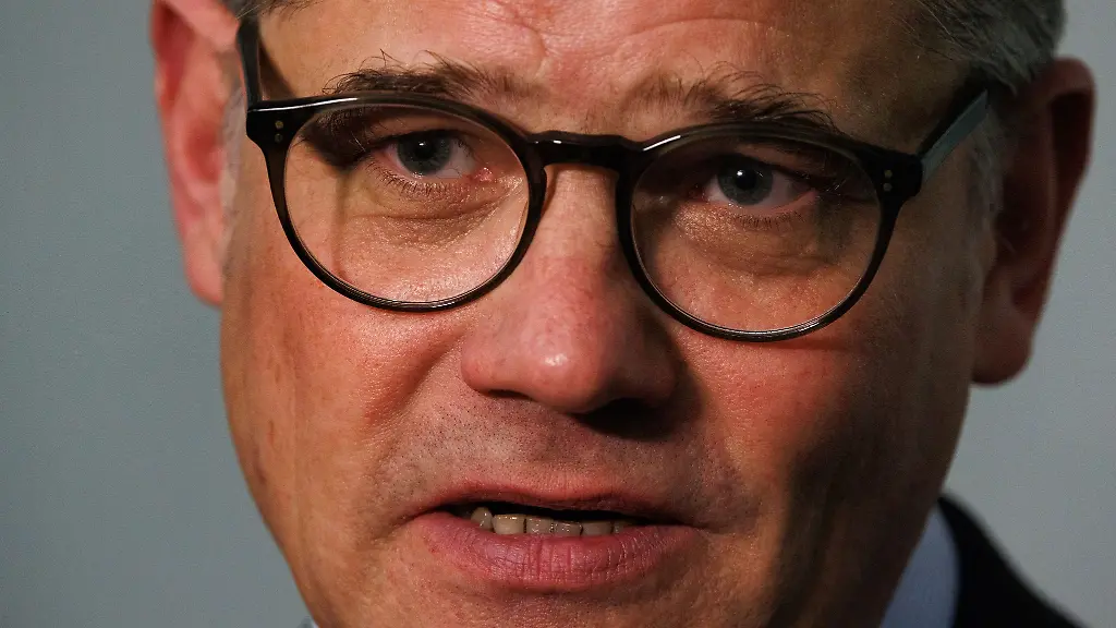 Hessens-Ministerpraesident-Boris-Rhein-CDU-spricht-mit-Blick-auf-den-Zweiten-Weltkrieg-von-unvorstellbarem-Leid