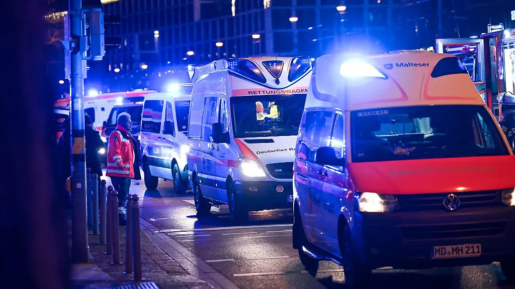 Wie-kann-der-Rettungsdienst-besser-digital-aufgestellt-werden-Archivbild