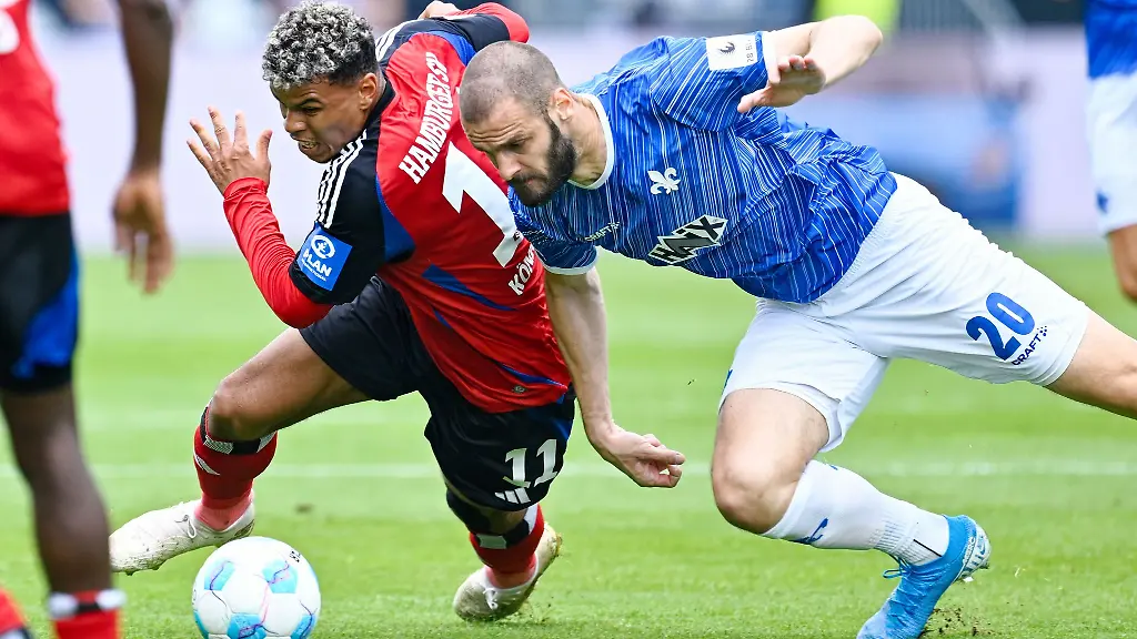 Darmstadt-98-hat-das-Heimspiel-gegen-den-Hamburger-SV-verloren