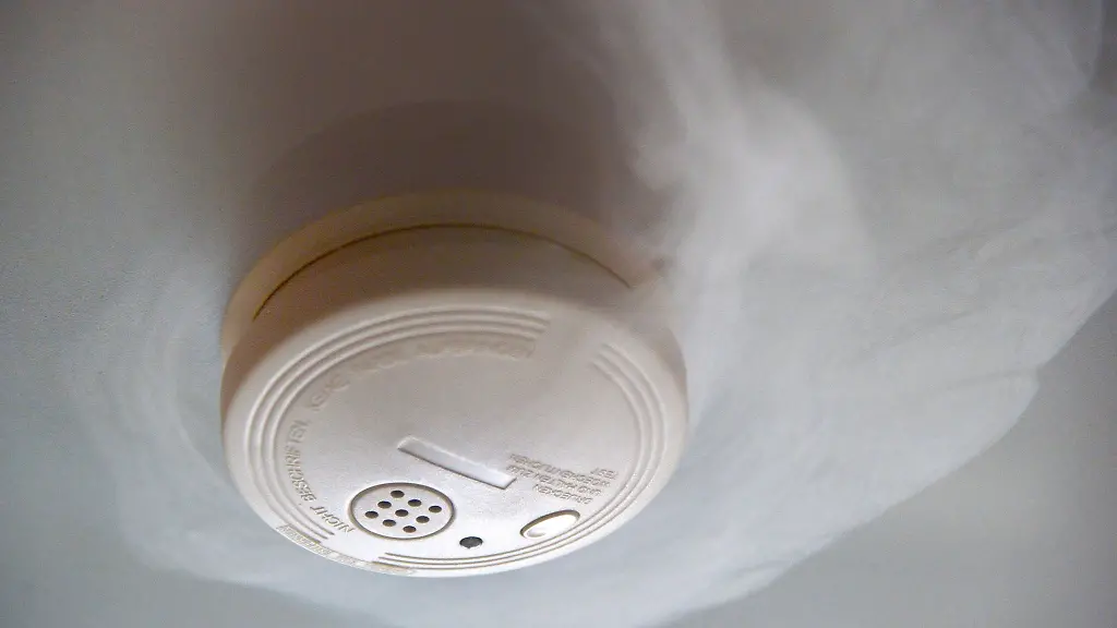 Falscher-Alarm-Ein-Rauchmelder-entpuppt-sich-als-Wecker