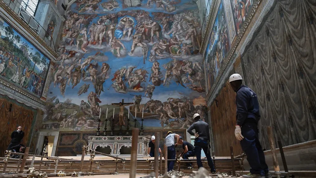 457430a6871799eb45d0cb8ce0d2dcfc