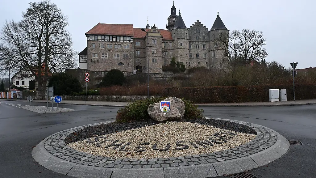 Sonderschau-zum-Bauernkrieg-in-Schleusingen-zeigt-rund-50-Exponate