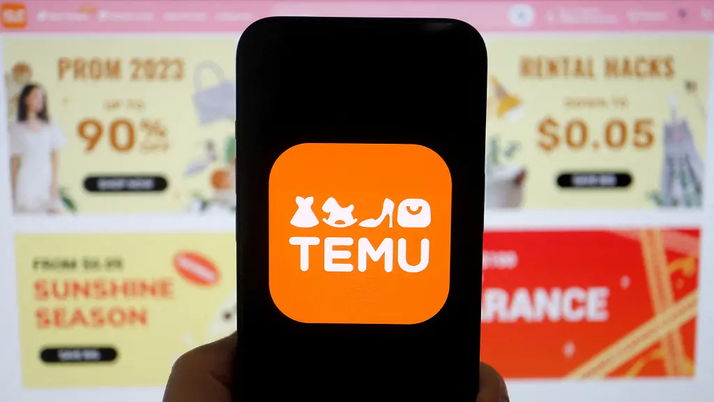 epi-226752644-REUTERSFOTO-2025-04-23T071050Z-1975941698-RC25M0AKN8OG-RTRMADP-3-CHINA-ECOMMERCE-JPG-FILE-PHOTO-Illustra