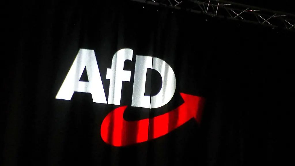 AFP-20191203-1MR77H-v1-HighRes-GermanyPoliticsPartiesAfdCongress