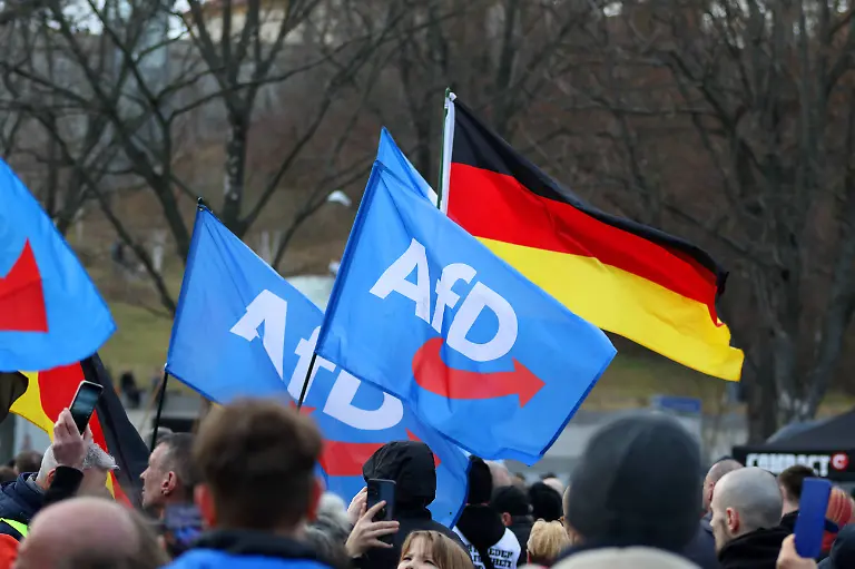 373ff12edcac2994d71e7a408bffc6a1