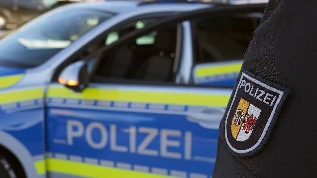Digitales-Polizeirevier-nimmt-seine-Arbeit-auf