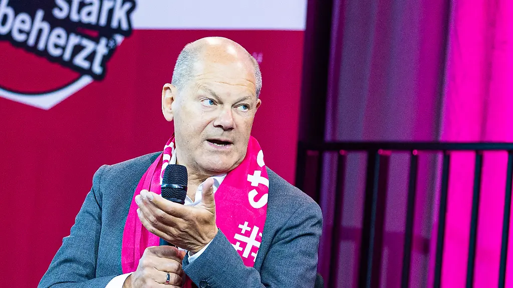 e93ecca8b8d69ba2c88af51915dbb03e