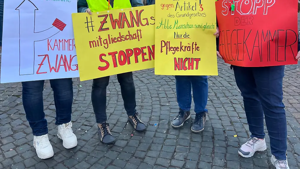 Es-sind-weitere-Demonstrationen-geplant