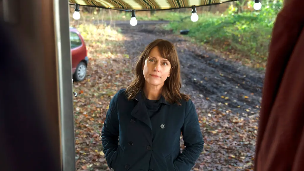 Polizeiruf-110-Widerfahrnis-3