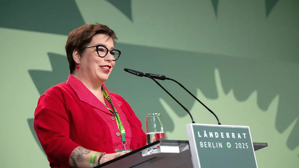 Susan-Sziborra-Seidlitz-fordert-umfassende-Bildungsreformen