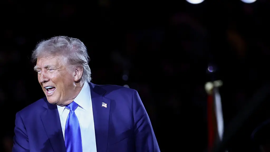 fad882681fa9736cbf69a4cdb0f107b5