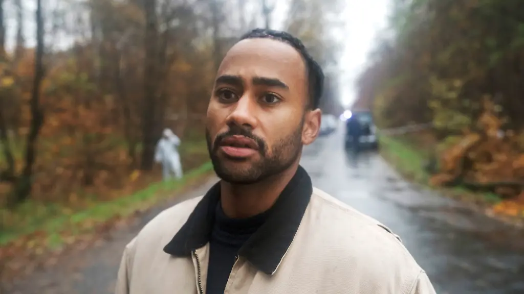 Polizeiruf-110-Widerfahrnis-2