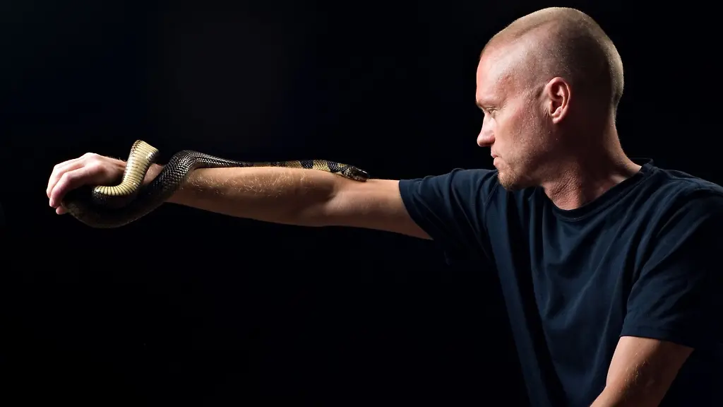 ACHTUNG-Nur-im-Zusammenhang-mit-der-aktuellen-Berichterstattung