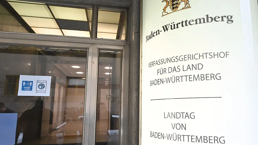 Der-Verfassungsgerichtshof-hat-das-Verfahren-nun-eingestellt