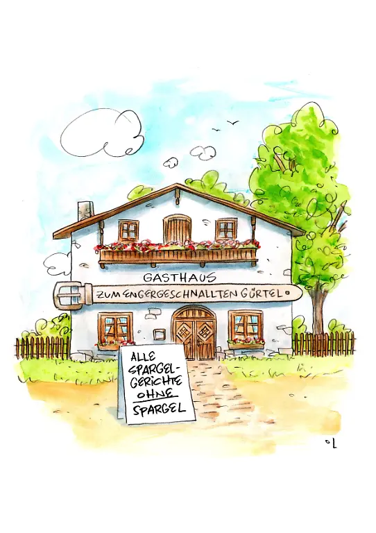 spargel-guertel-enger