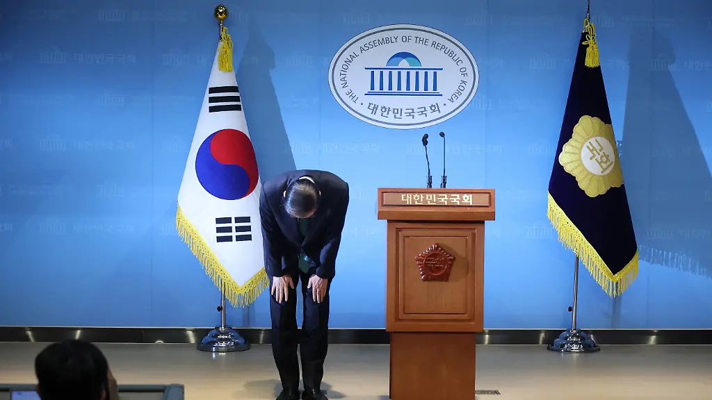 70de3833a3f58accef088d845391f51a