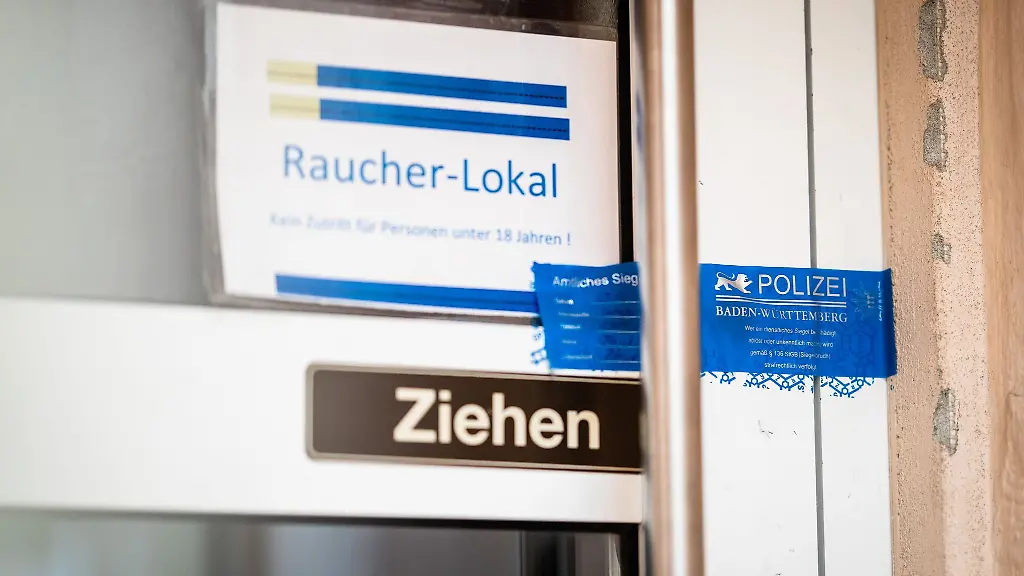 Ermittler-fanden-die-Leiche-der-Frau-hinter-einer-Mauer-im-Stuttgarter-Sueden