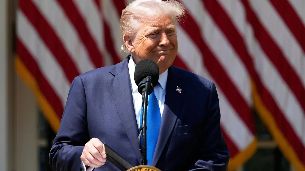 Trump-will-dem-Iran-den-Geldhahn-zudrehen