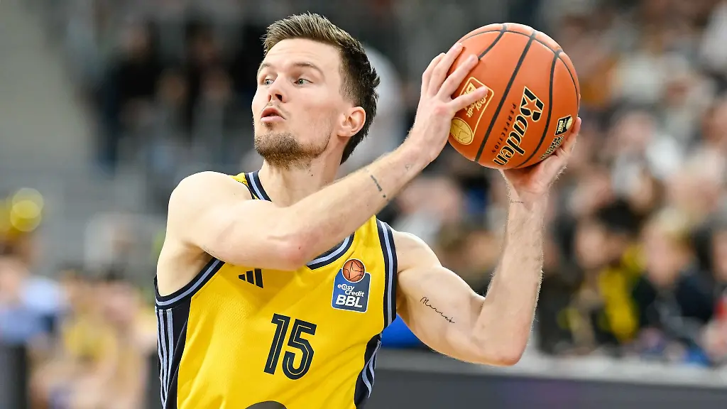 Alba-Kapitaen-Alba-Kapitaen-Martin-Hermannsson-sieht-sein-Team-immer-besser-werden