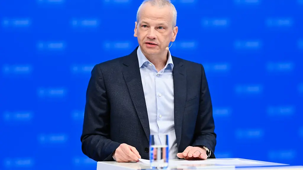 Die-Hauptversammlung-des-weltgroessten-Chemiekonzerns-BASF-findet-virtuell-statt