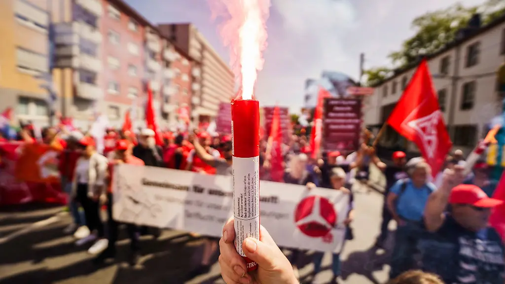 Der-DGB-organisiert-wieder-Mai-Demonstrationen