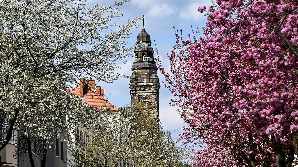 Die-Kommunen-warnen-vor-Einschraenkungen-wenn-geplante-Kuerzungen-im-Landeshaushalt-kommen
