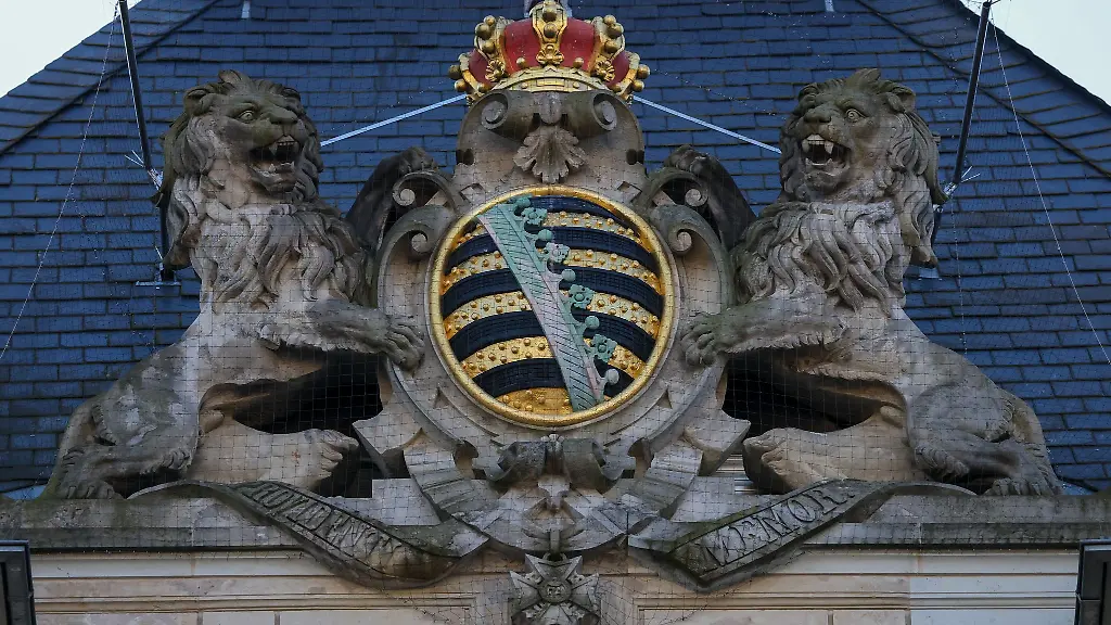 Unter-Einbeziehung-einer-frueheren-Verurteilung-verhaengten-die-Richter-insgesamt-ueber-zehn-Jahre-Freiheitsstrafe