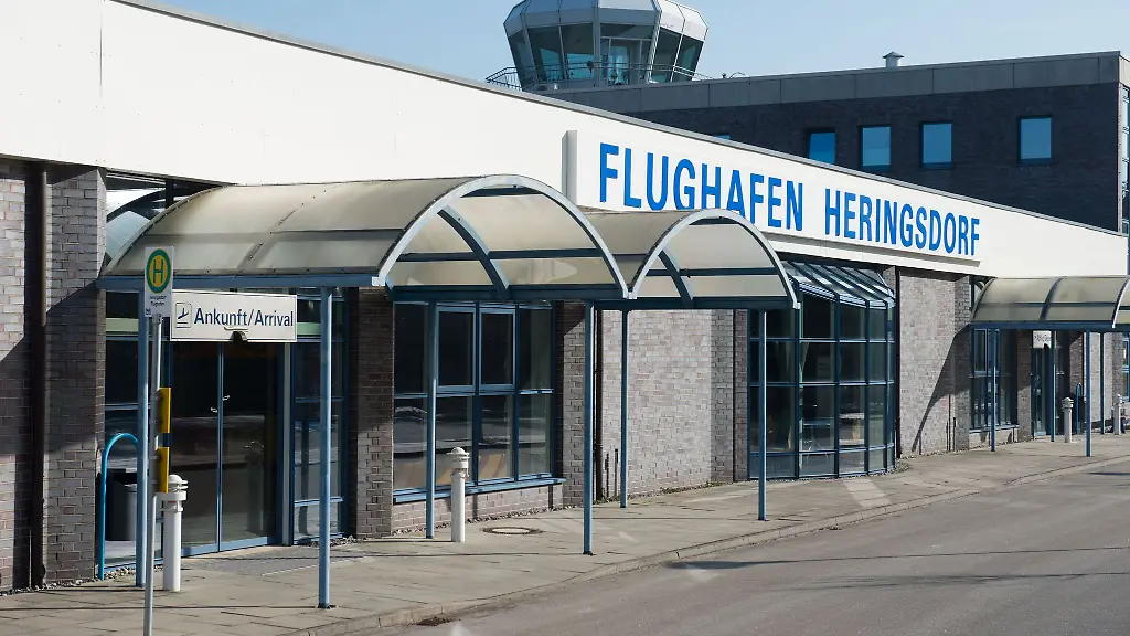 Neben-Frankfurt-Mannheim-Kassel-und-Luxemburg-stehen-in-dieser-Saison-noch-zwei-weitere-Ziele-auf-dem-Flugplan