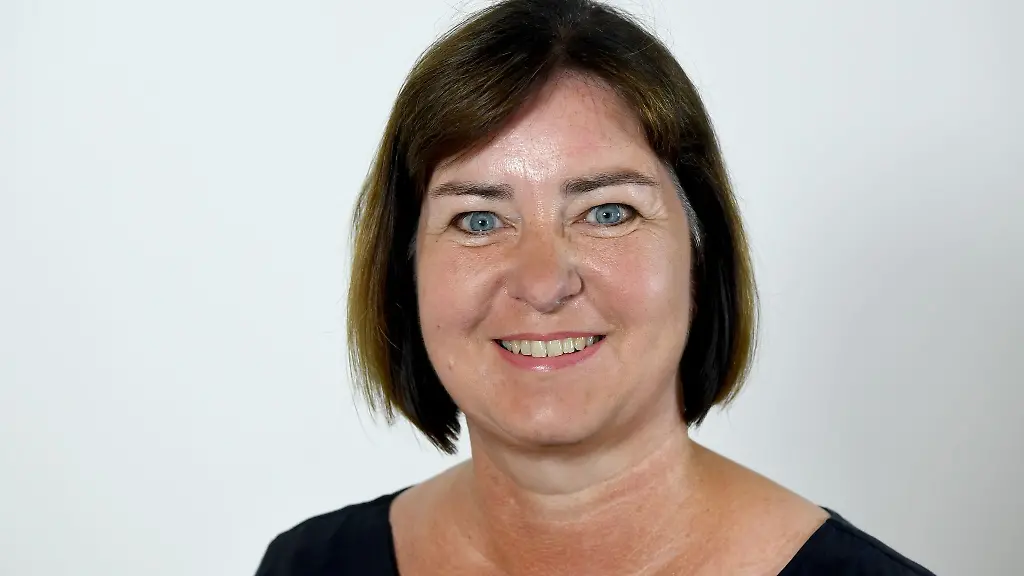 Die-Kuerzung-fuehrt-laut-Birgit-Herdejuergen-zu-negativen-Folgen-fuer-Studierende-Beschaeftigte-und-die-Qualitaet-der-Lehre