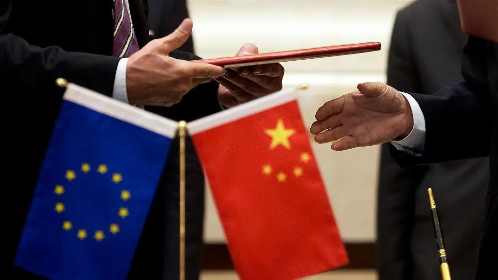 Annaeherung-nach-Jahren-des-Streits-China-hebt-nach-Angaben-des-Europaeischen-Parlaments-Sanktionen-auf