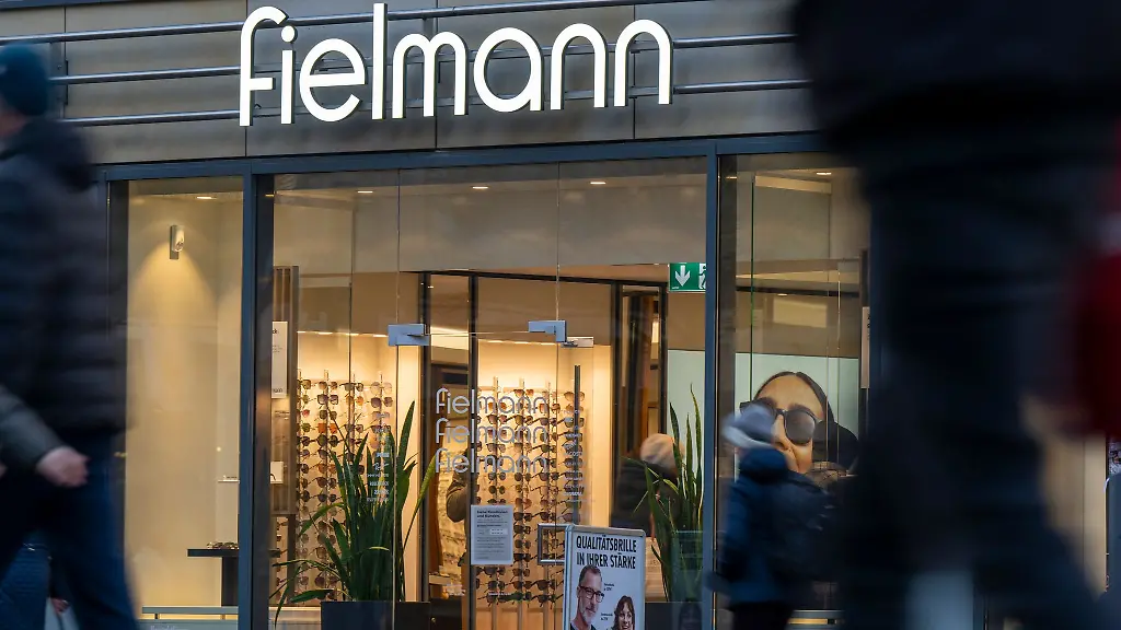 Der-Optiker-Konzern-Fielmann-hat-im-ersten-Quartal-den-Umsatz-nach-eigenen-Angaben-um-13-Prozent-auf-603-Millionen-Euro-gesteigert