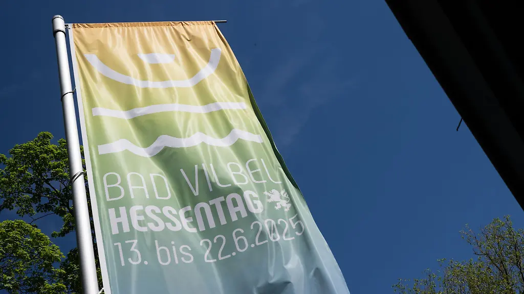 Im-Juni-ist-Bad-Vilbel-Gastgeberstadt-des-62-Hessentags