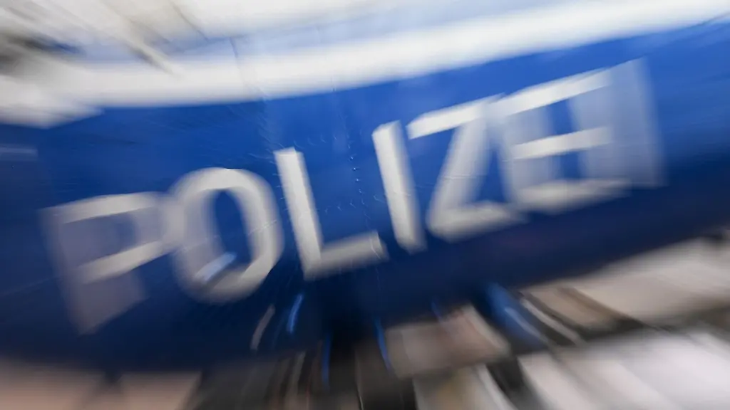 Die-Polizei-schaetzt-den-Schaden-nun-auf-mehr-als-eine-Million-Euro