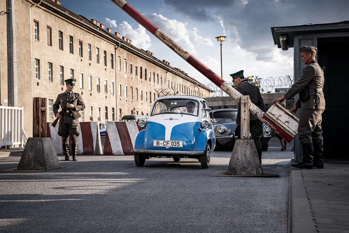 10-Uberwanden-vor-70-Jahren-Grenzen-Die-Isetta-definierte-Quelle-BMW-AG