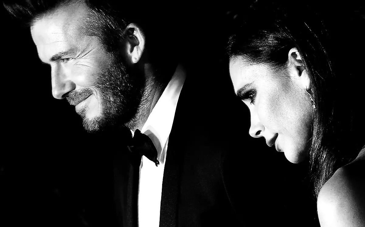 GettyImages-526587242