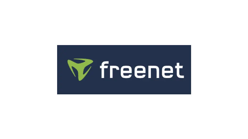 Freenet-Angebot