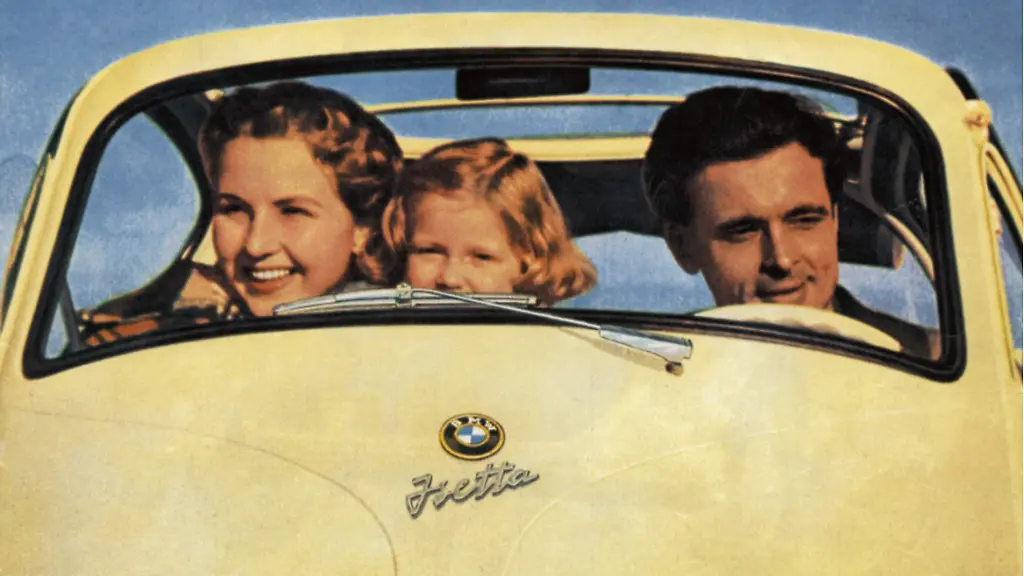 01-Kleiner-Wagen-furs-grosse-Gluck-Die-billige-Isetta-Quelle-BMW-AG